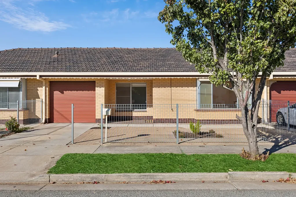 3/54 Woolnough Road, Exeter, SA 5019
