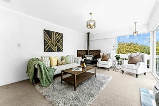 26 Maugham Drive, Bucklands Beach, Manukau City