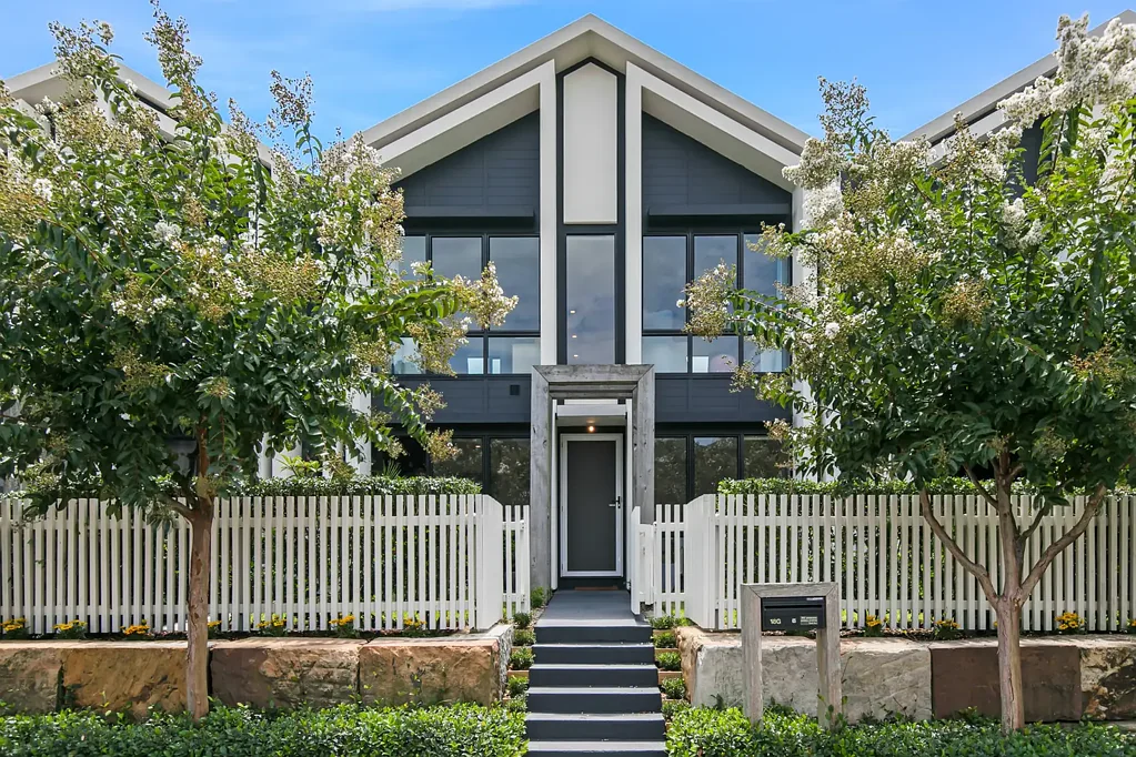 18G Macpherson Street, Warriewood, NSW 2102