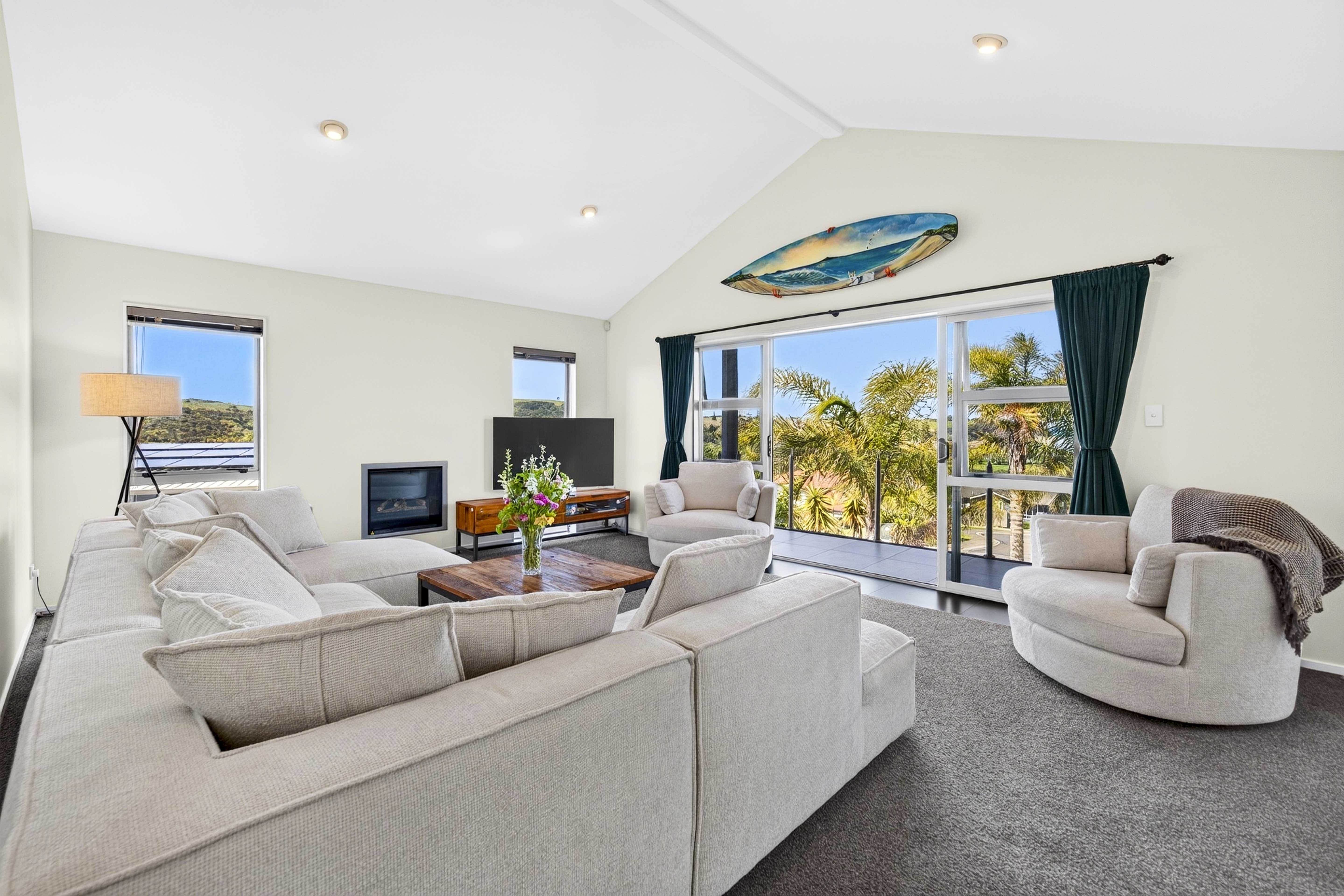 21 Kotanui Avenue, Army Bay, photo 11