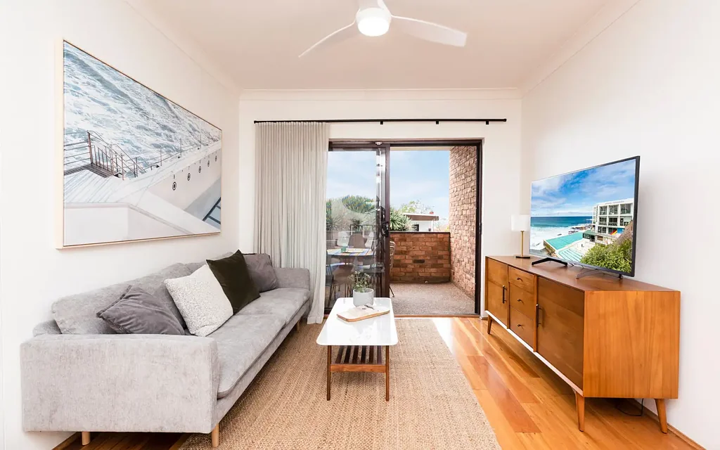 BLISS BONDI@ BONDI