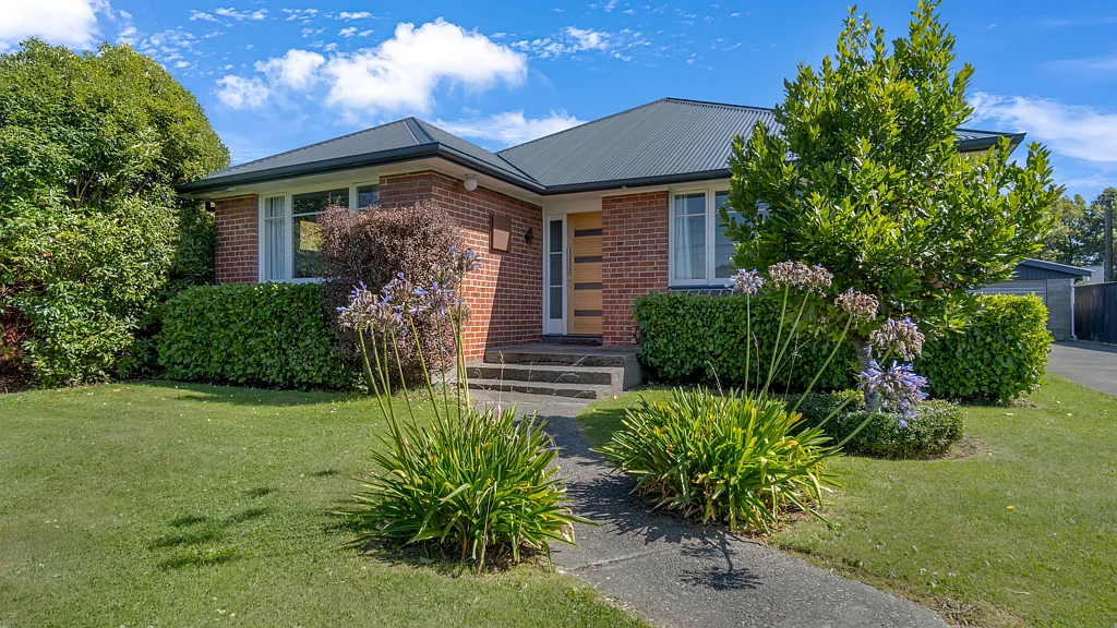 3 Newland Street, Hoon Hay, Christchurch, Canterbury