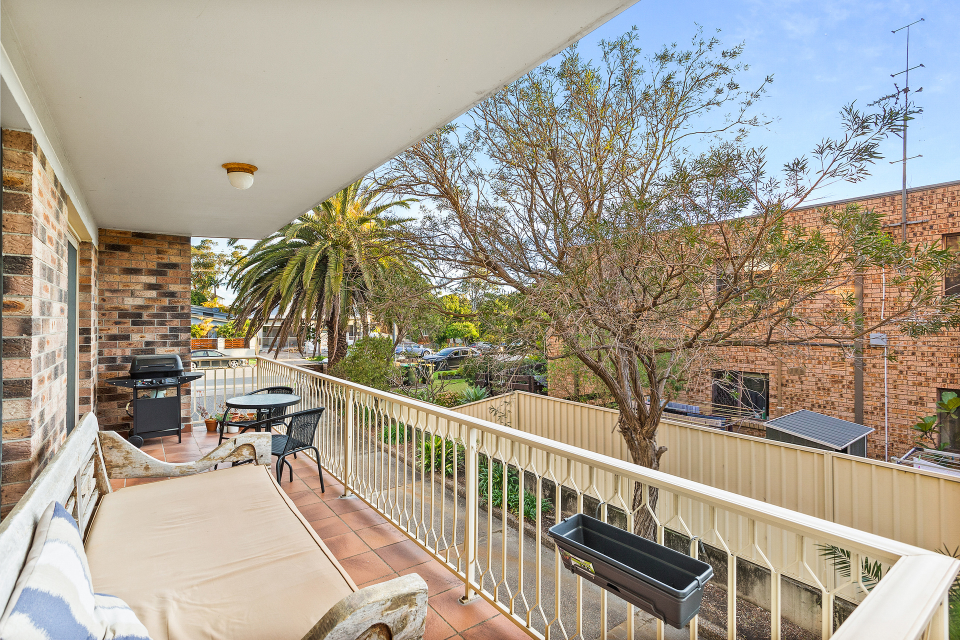 46 THALASSA AV, EAST CORRIMAL NSW 2518, 0 phòng ngủ, 0 phòng tắm, Unit