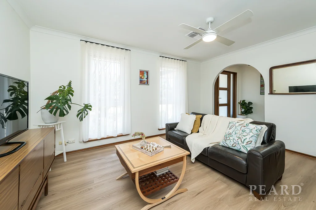 12 Tabard Street, Greenwood, WA 6024