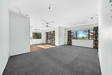 35 Moloney Terrace, Pukekohe, Auckland - Franklin, 3 침실, 2 욕실, House