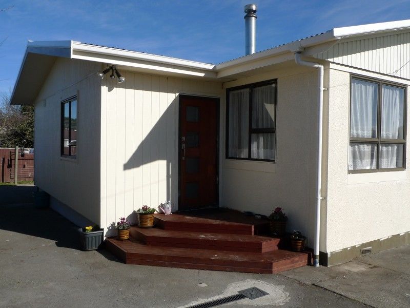 2/5 Elizabeth Street, Tauhara, Taupo, 2房, 1浴