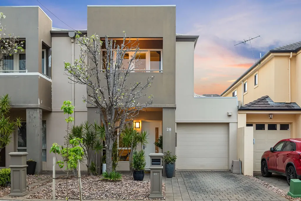 28 Ray Street, Findon, SA 5023