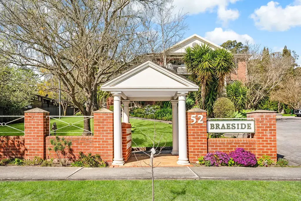 10/52-56 Broughton Street, Camden, NSW 2570