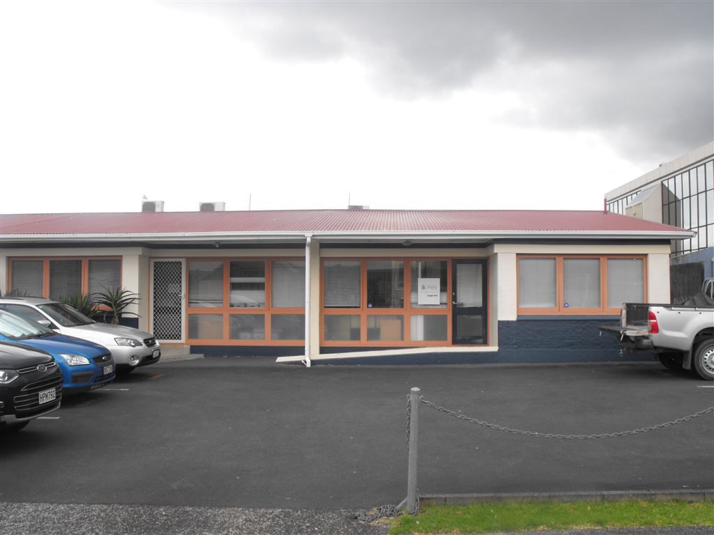 15 Norfolk Street, Whangarei Central, Whangarei, 0 chambres, 0 salles de bain