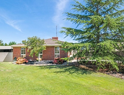 13 Hovell Crescent, Shepparton, Shepparton, 9 Schlafzimmer, 3 Badezimmer, House