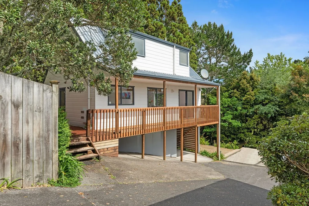 Torbay 3Moenga Entry-Level Beauty – Motivated Vendors Says Sell!