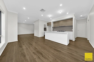 3 Leadbeater Circuit, Beveridge, VIC 3753, 4 Kuwarto, 2 Banyo, House