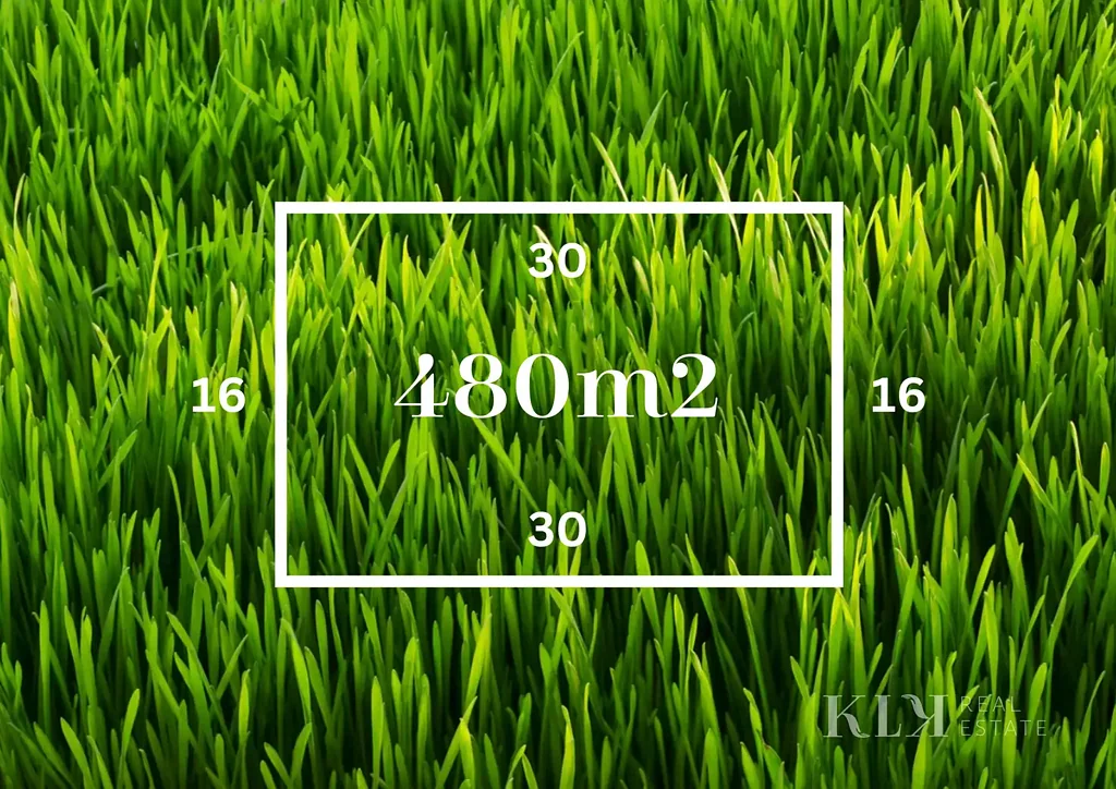 Craigieburn Premium Land, Prime Location