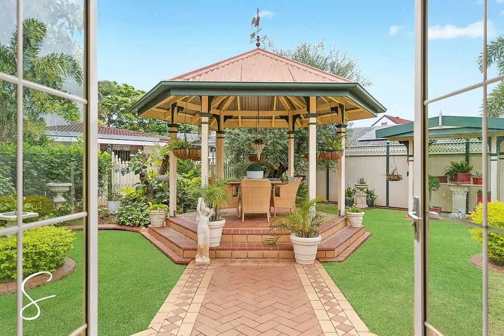 3 Greda Street, Robertson, QLD 4109