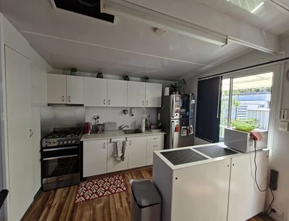 59/25 Chinderah Bay Drive, Chinderah, North Coast, 2 ਕਮਰੇ, 1 ਬਾਥਰੂਮ, House