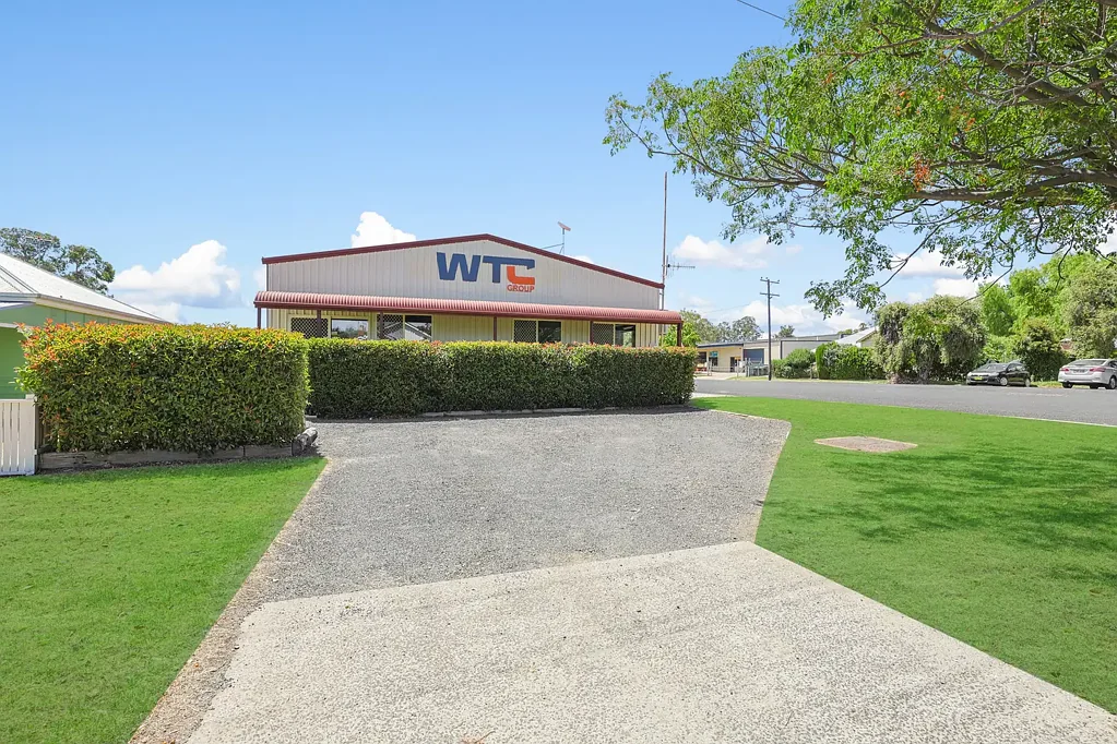67 Perry Street, Mudgee, NSW 2850