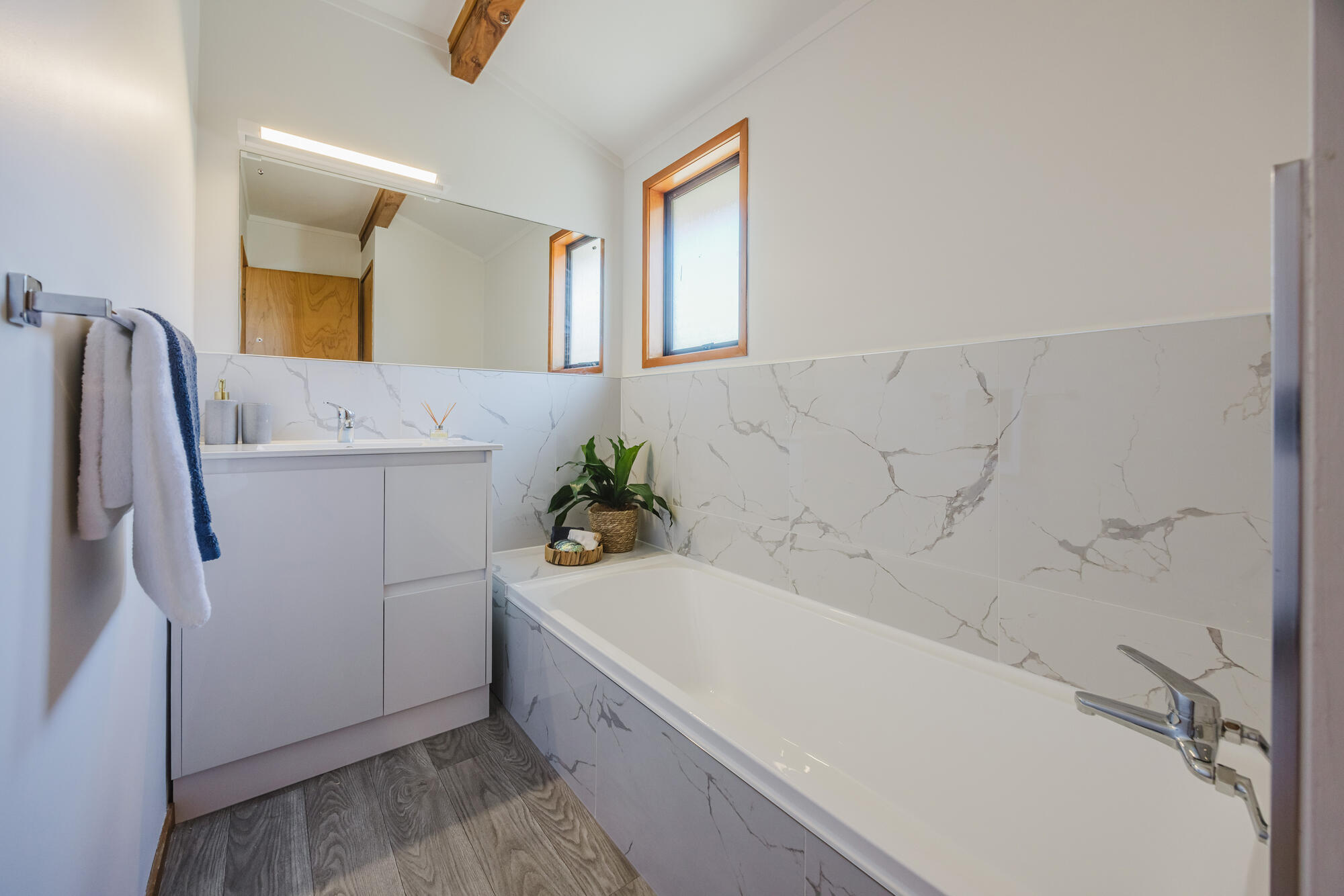 5A Waratah Street, Birkenhead, photo 11