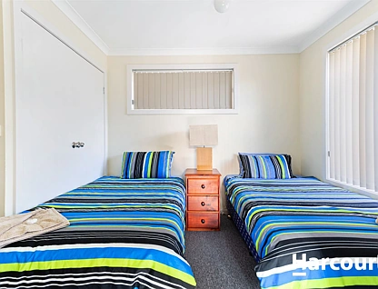 2/31 Chaffey Street, Gladstone, Launceston and North East, 2 rūma, 1 rūma horoi, Unit