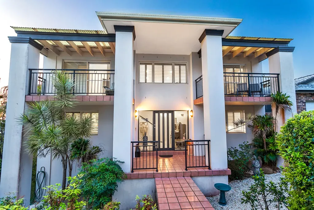 17 Canomii Close, Nelson Bay, NSW 2315