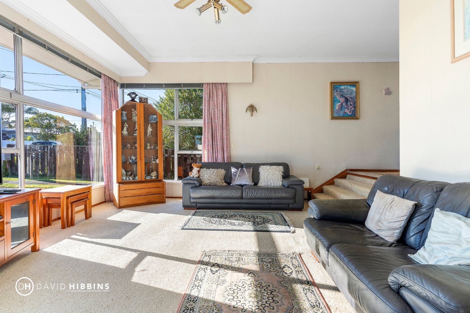 23 Exmouth Road, Northcote, photo 12