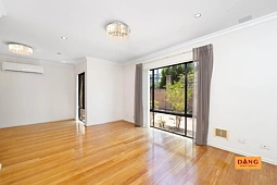 1/62 Raymond street, Yokine