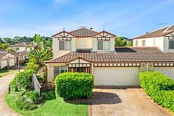 37/9 Hillview Street, Runcorn