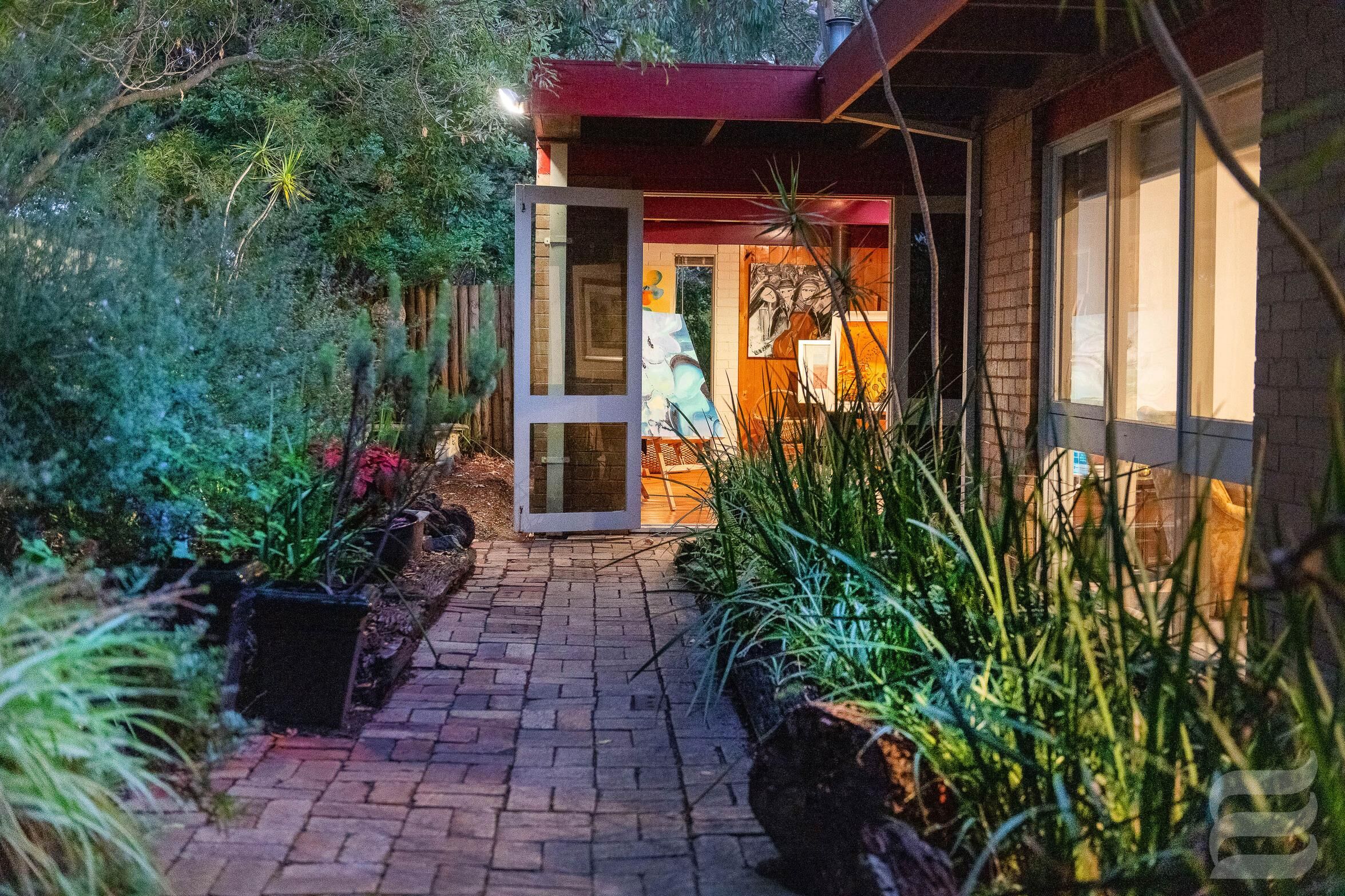 27 OCEAN GR, MOUNT ELIZA VIC 3930, 0 ਕਮਰੇ, 0 ਬਾਥਰੂਮ, House