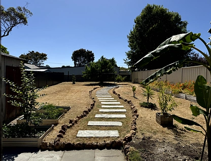 24A Finch Street, Manjimup, WA 6258, 2 कमरे, 1 बाथरूम, House