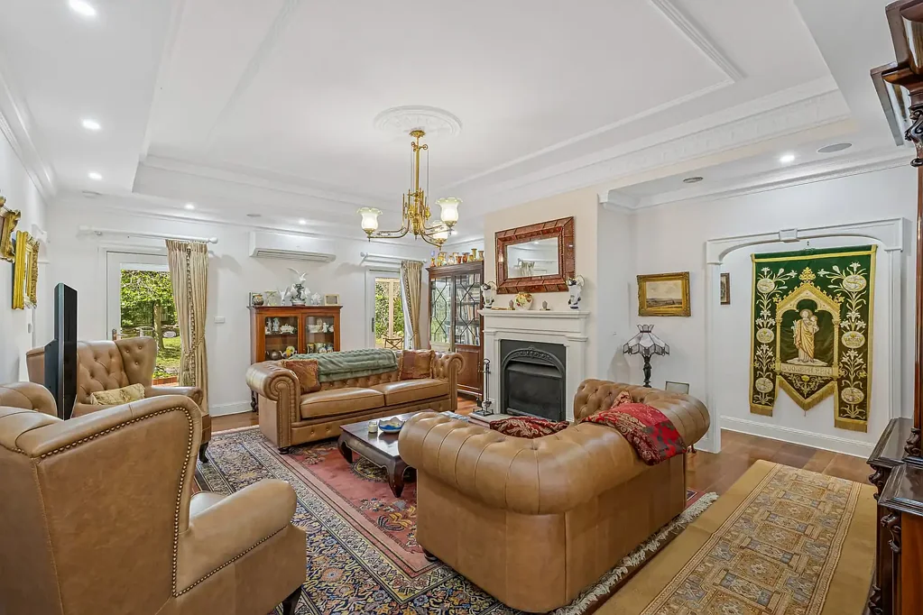 Leura 4Habitaciones Open Home Saturday 1.00 - 1.30