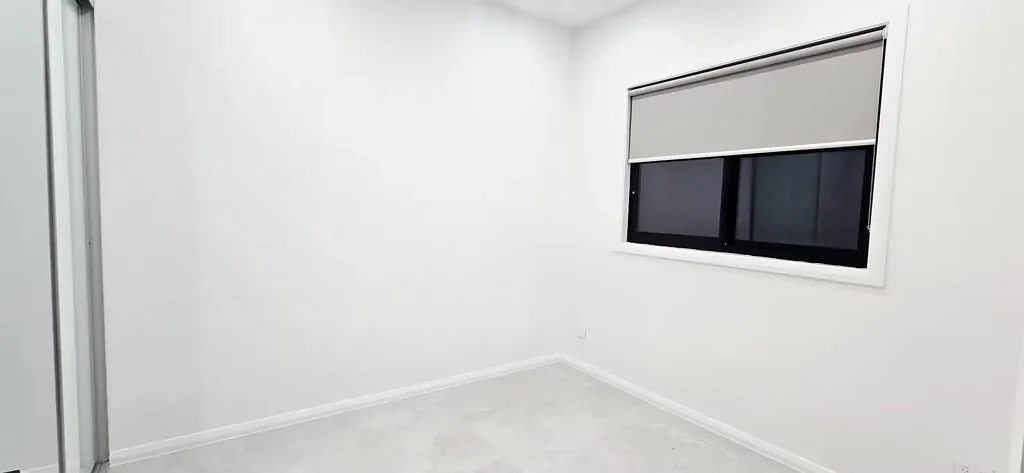Brand New 2-Bedroom Granny Flat