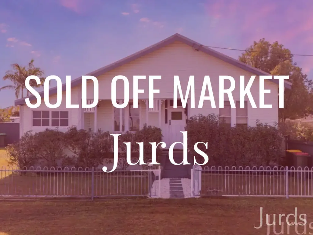 12 Greta Street, Aberdare, NSW 2325
