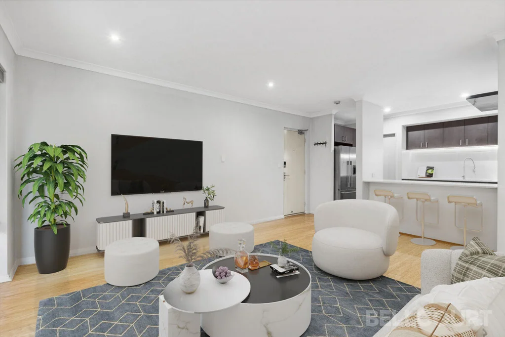 2/26 Beechboro Road South, Bayswater, WA 6053