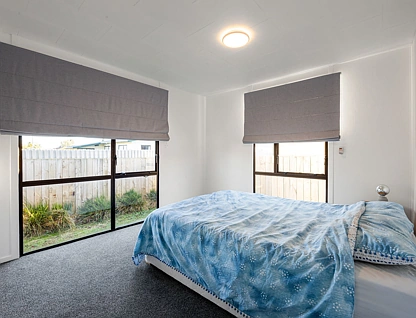 8A Enfield Street, Nawton, Hamilton City, 2 રૂમ, 1 બાથરૂમ, House