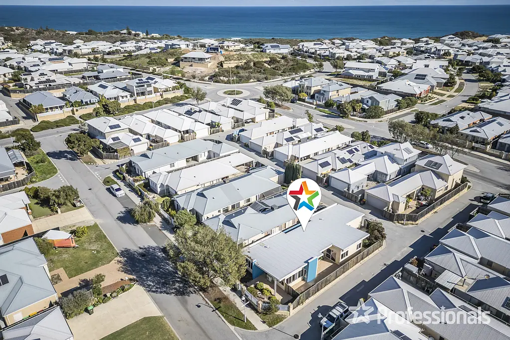 15 Breaker Street, Yanchep, WA 6035