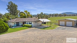 1410 Manilla Road, Tamworth