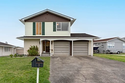 3 Dallas Court, Miramar