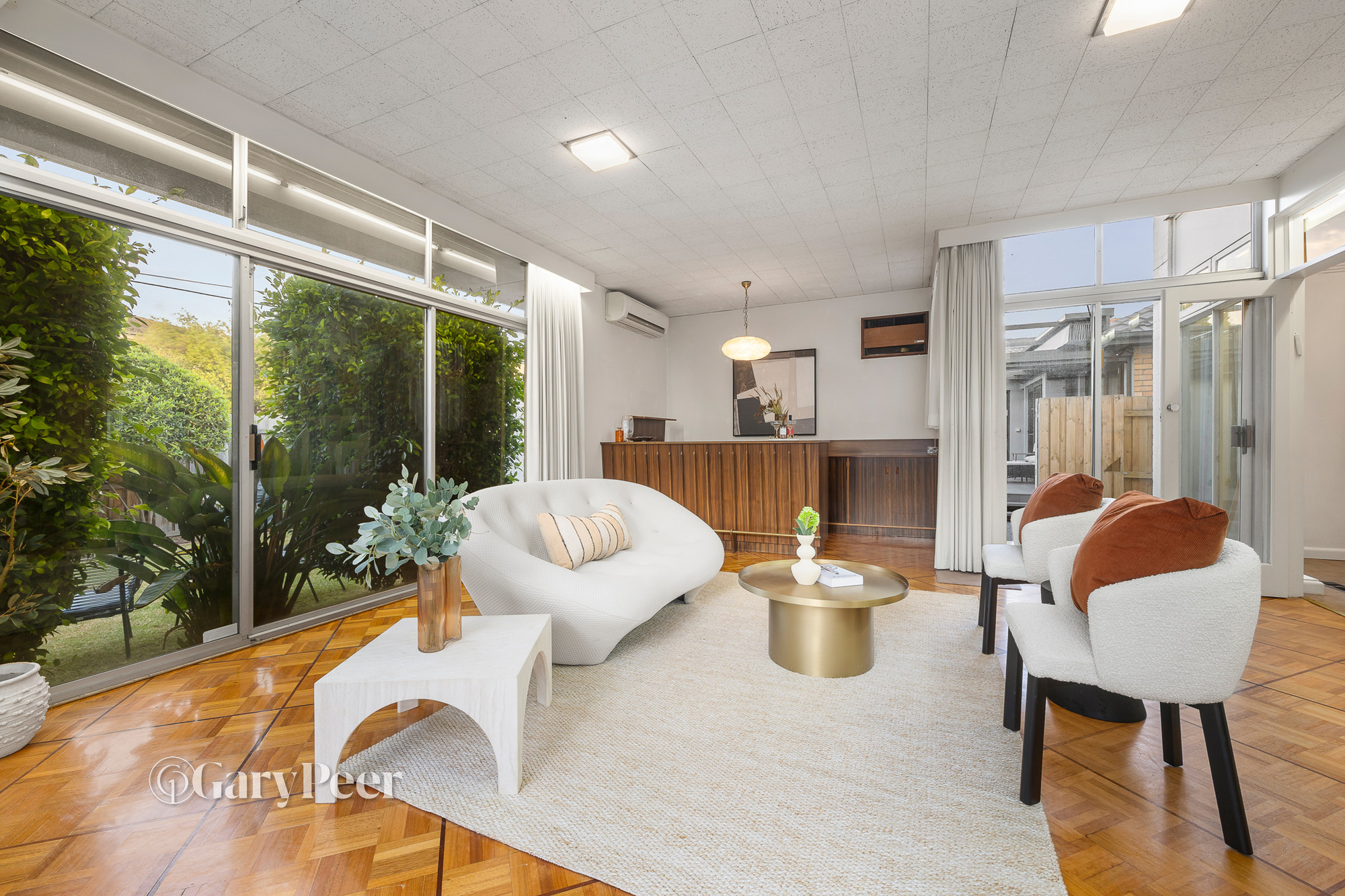 32 MCHENRY ST, ST KILDA EAST VIC 3183, 0 phòng ngủ, 0 phòng tắm, House