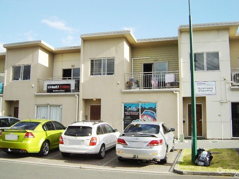 13 Fusion Road, Flat Bush, Auckland - Manukau, 0 phòng ngủ, 0 phòng tắm