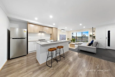 41 Basten Avenue, Deanside, VIC 3336, 3 રૂમ, 2 બાથરૂમ, Townhouse