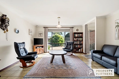 184 Eddystone Avenue, Beldon, WA 6027, 4 침실, 1 욕실, House