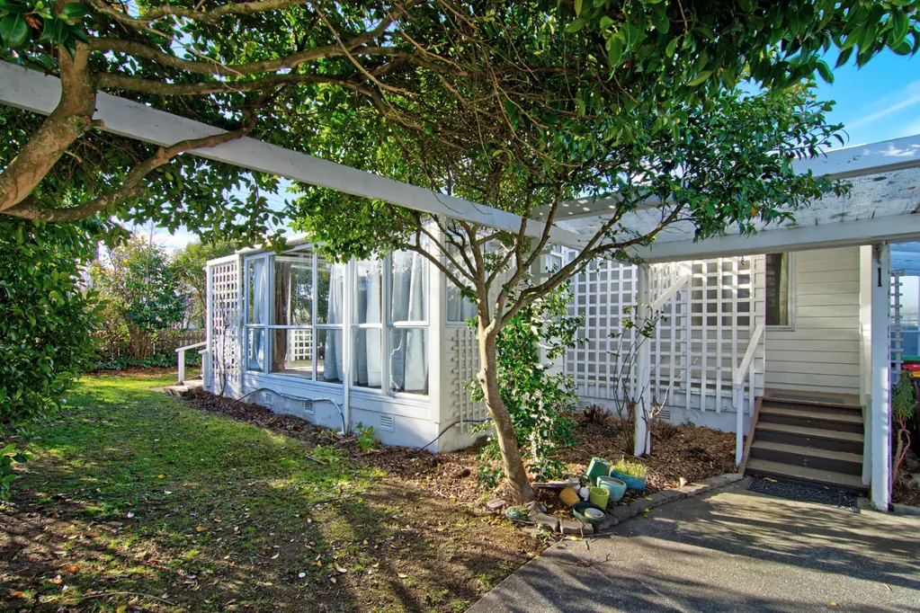 1 Solway Street, Masterton, Wairarapa