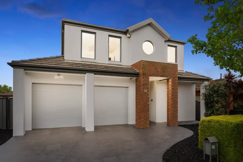 39 Chartwell Crescent, Derrimut, VIC 3026