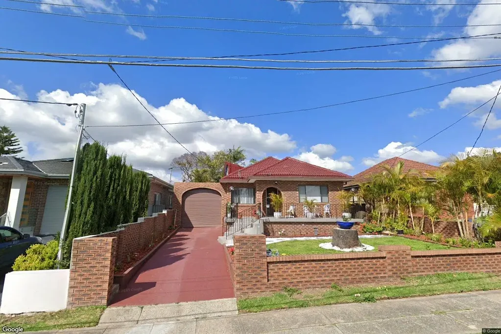 House for rent