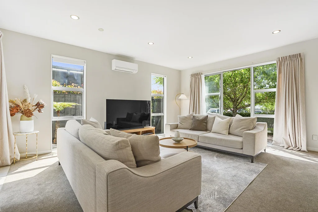 Long Bay 5Zimmer The Complete Family Package