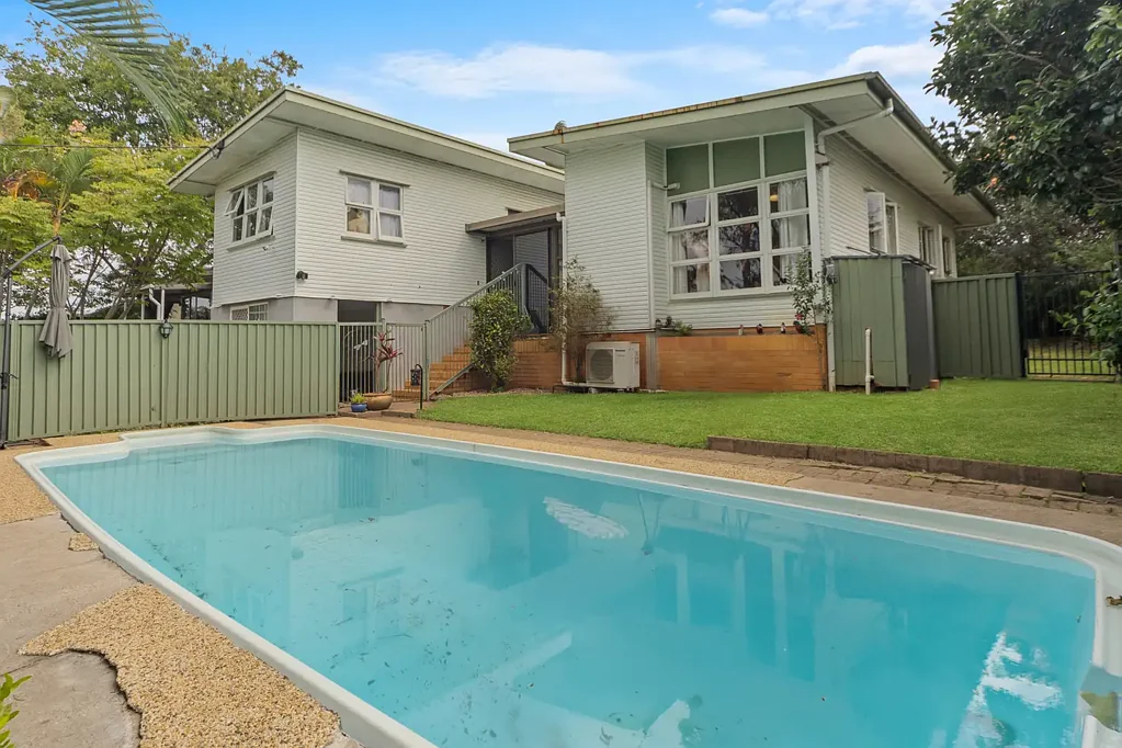 15 Dulendella Street, Zillmere, QLD 4034