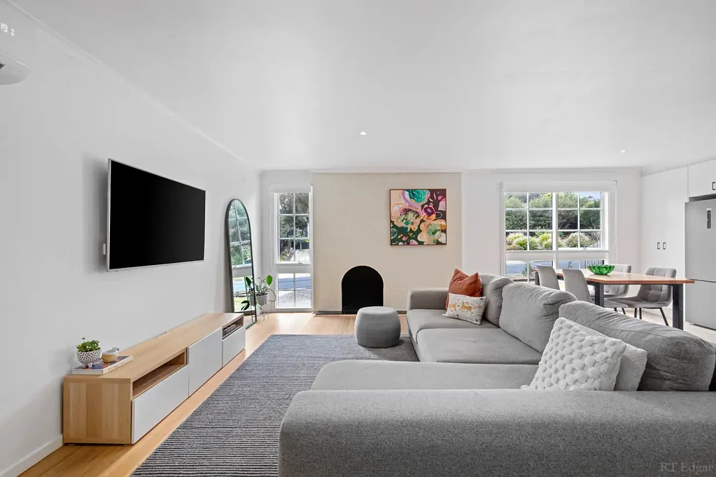 22 Endeavour Drive, Ocean Grove, VIC 3226