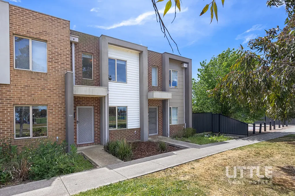 36 Penhall Drive, Craigieburn, VIC 3064