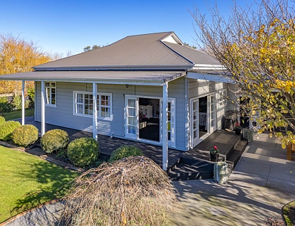21 Glenn Street, Castlecliff, Whanganui, Manawatu-Wanganui, 3房, 1浴, Lifestyle Property