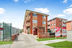 7/60 Cumberland Street, Cabramatta