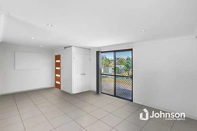 33 Mackellar Drive, Boronia Heights, QLD 4124, 3 રૂમ, 1 બાથરૂમ, House